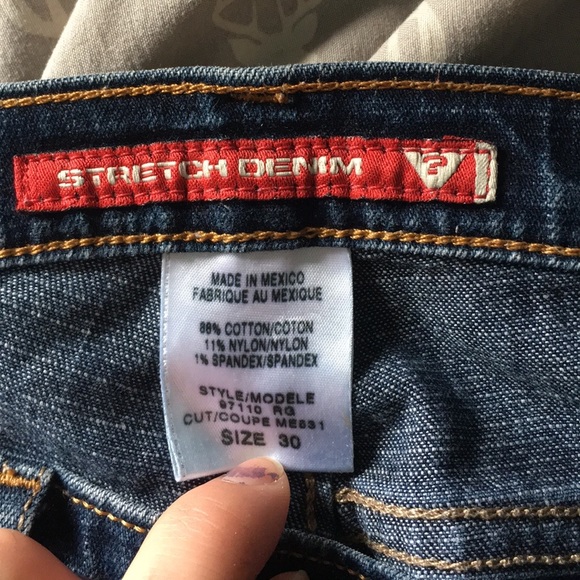 Guess jeans - Picture 3 of 5